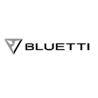 Bluetti US Logo